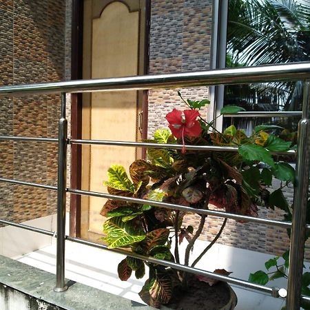 Anjali Guest House Digha  Exterior foto