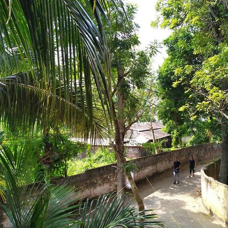 Anjali Guest House Digha  Exterior foto
