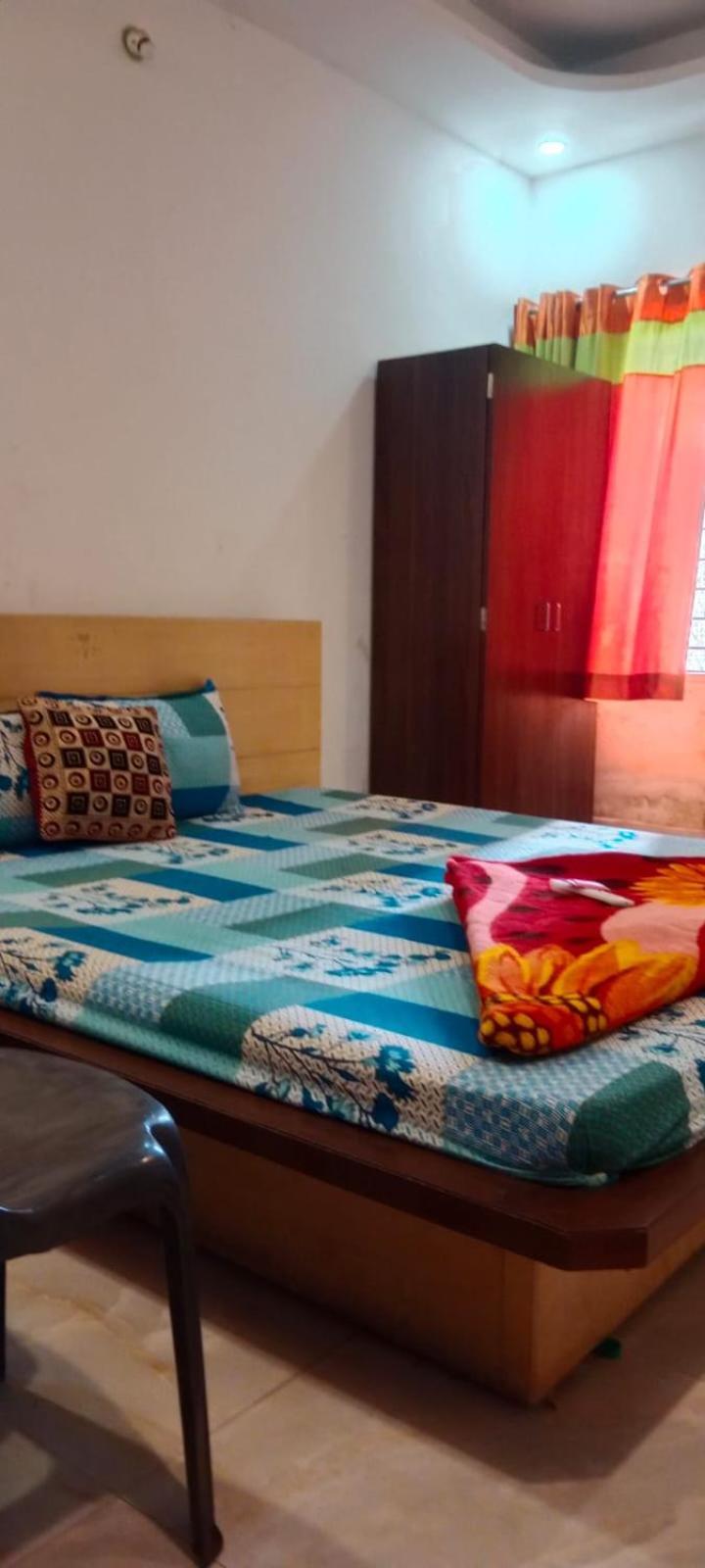Anjali Guest House Digha  Exterior foto