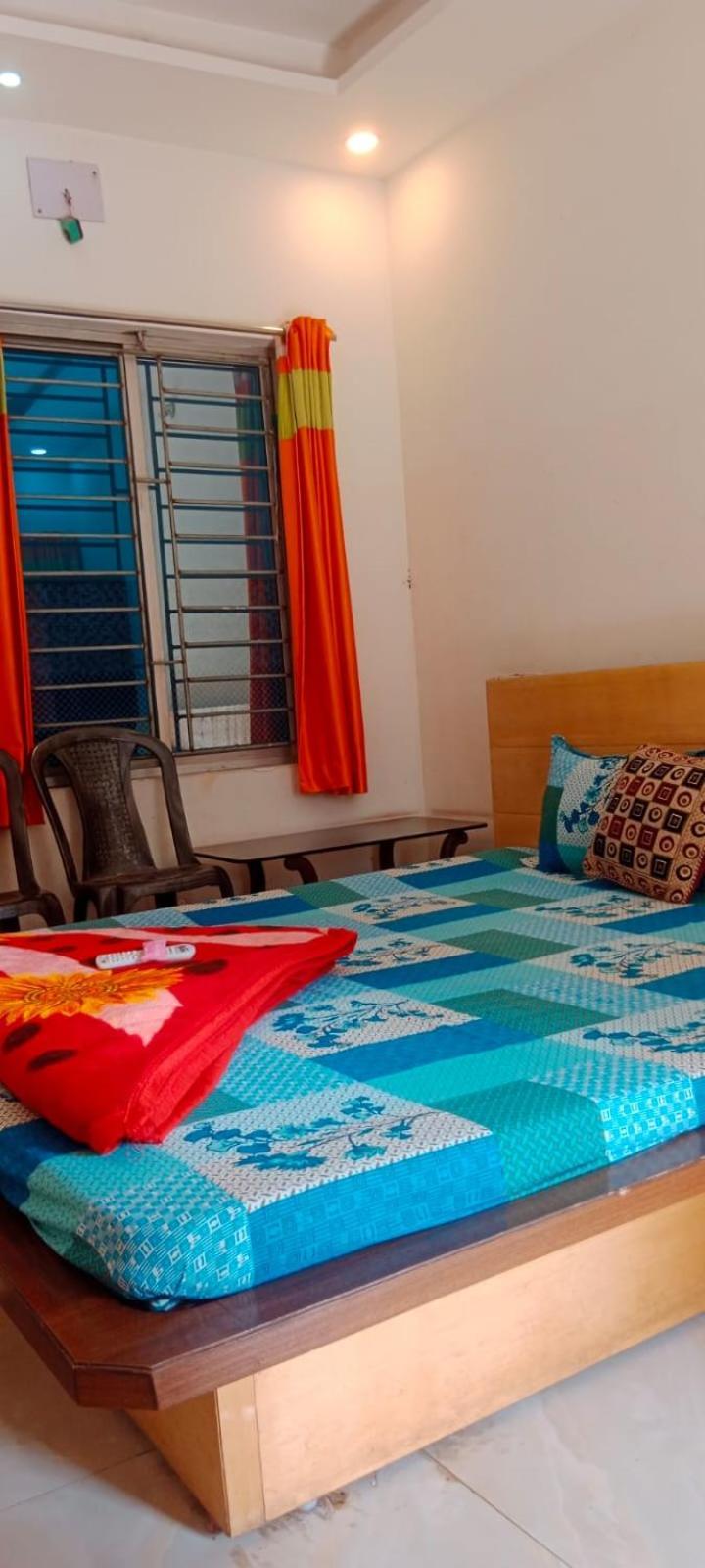 Anjali Guest House Digha  Exterior foto
