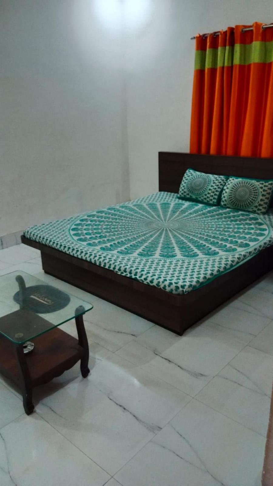 Anjali Guest House Digha  Exterior foto