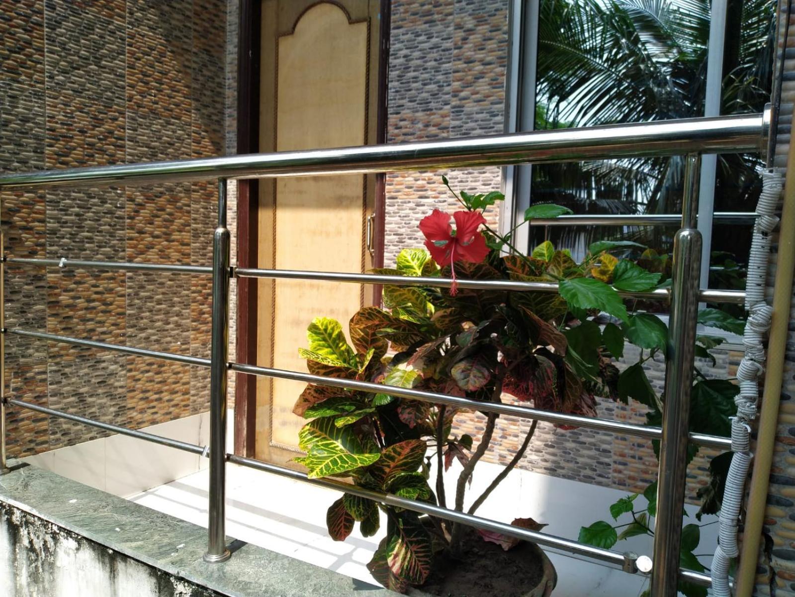 Anjali Guest House Digha  Exterior foto