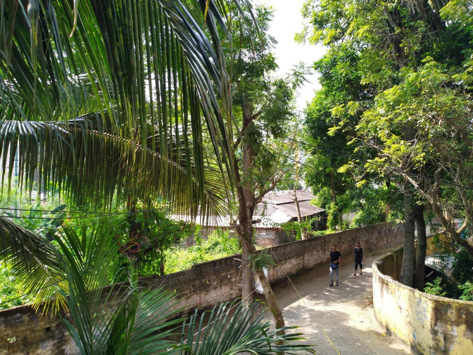 Anjali Guest House Digha  Exterior foto